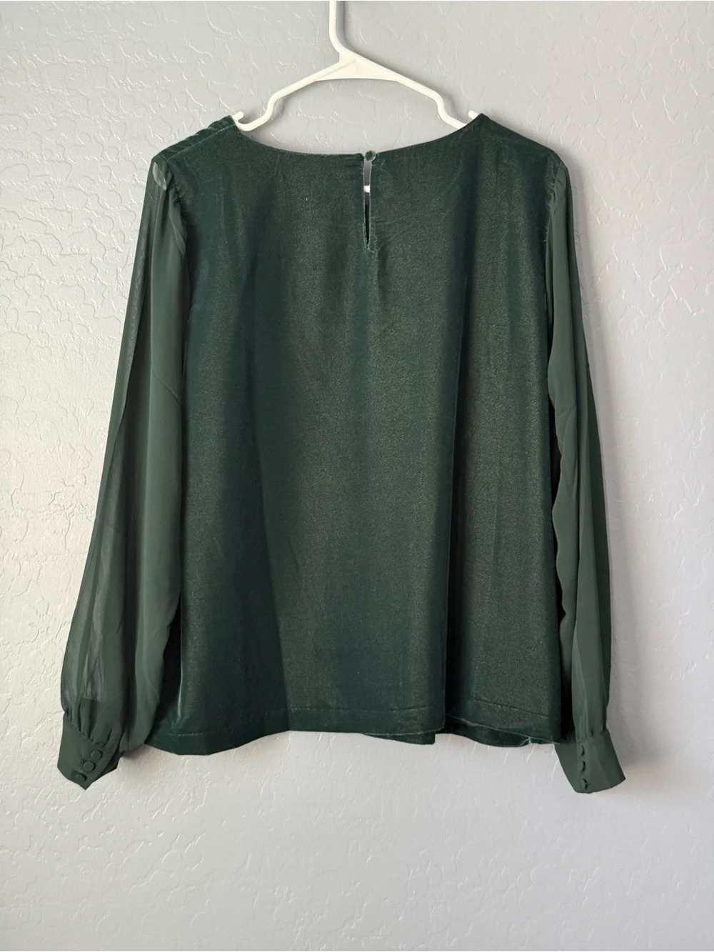 J. Crew new without